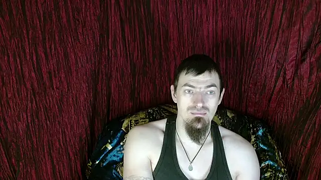 ConanJones online show from October 2, 2025, 9:23 am