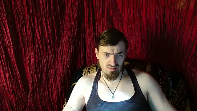 ConanJones online show from February 27, 2026, 12:05 pm