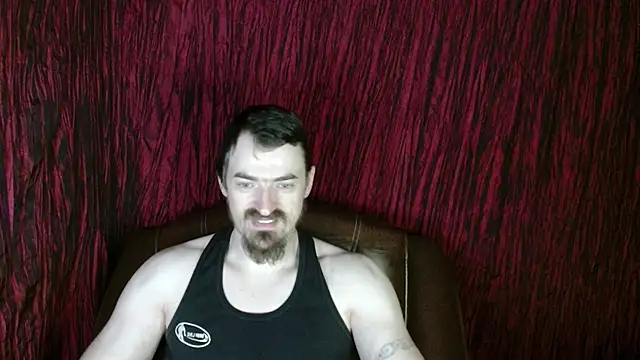 ConanJones online show from March 16, 2025, 2:22 pm