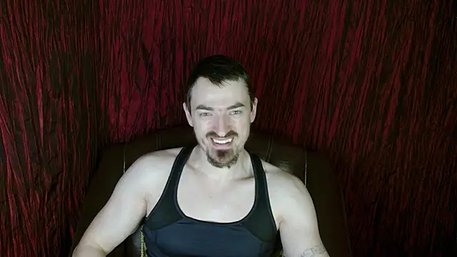 ConanJones online show from January 11, 2025, 12:33 am