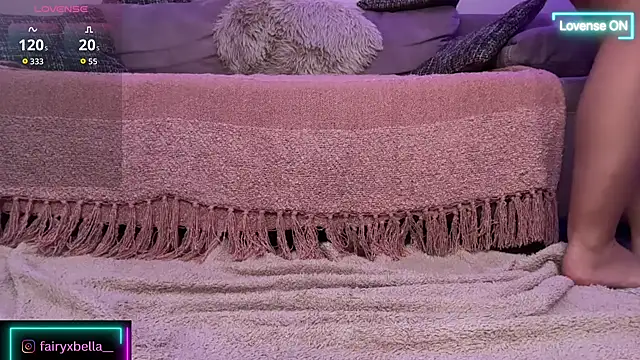 xxbabyxgiiirlxx online show from October 9, 2025, 7:53 am