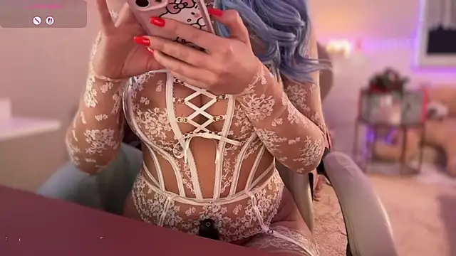 Snapshot of xxbabyxgiiirlxx chatting on December 22, 2025, 8:53 pm xxbabyxgiiirlxx online show from December 22, 2025, 8:53 pm