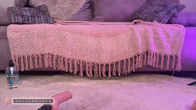 xxbabyxgiiirlxx online show from March 7, 2026, 7:26 am