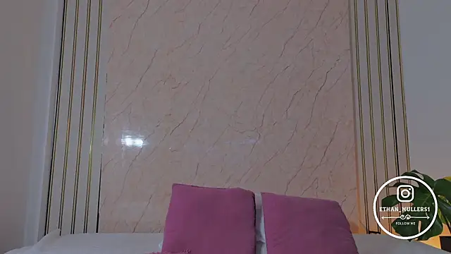 Snapshot of Ethan_mullers chatting on August 6, 2026, 10:54 am Ethan mullers online show from August 6, 2026, 10:54 am