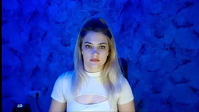 nika gold1 online show from December 15, 2025, 1:06 pm