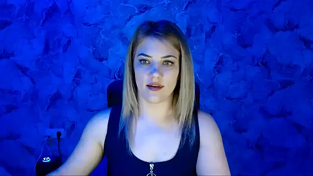 nika gold1 online show from May 11, 2026, 3:07 pm