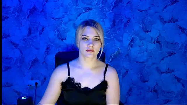 nika gold1 online show from January 10, 2026, 6:03 pm