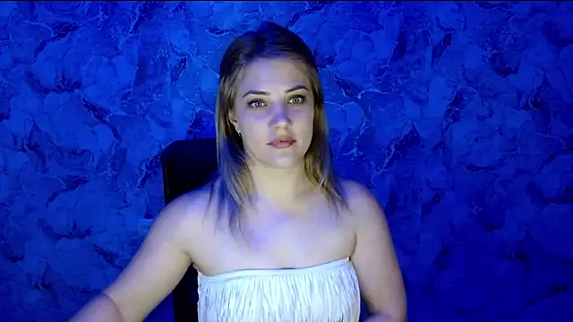 nika gold1 online show from June 21, 2026, 3:07 pm