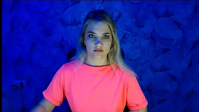 nika gold1 online show from October 8, 2025, 11:56 am