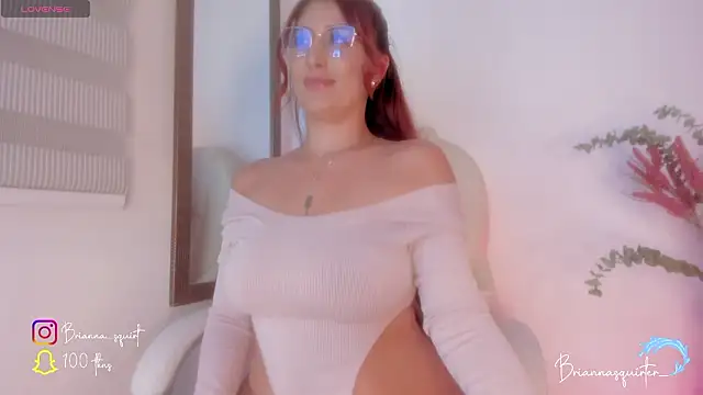 Snapshot of missbrianna chatting on February 28, 2026, 12:10 am missbrianna online show from February 28, 2026, 12:10 am