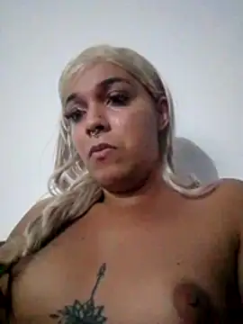 Snapshot of transgirl26 chatting on June 10, 2026, 8:15 am transgirl26 online show from June 10, 2026, 8:15 am