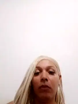 Snapshot of transgirl26 chatting on July 10, 2026, 12:54 am transgirl26 online show from July 10, 2026, 12:54 am