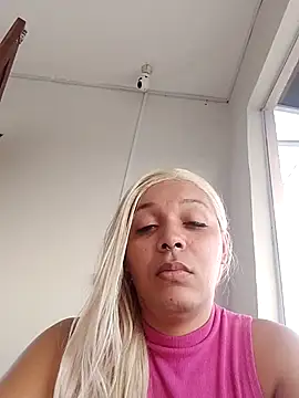 Snapshot of transgirl26 chatting on July 15, 2026, 7:32 pm transgirl26 online show from July 15, 2026, 7:32 pm