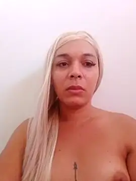 Snapshot of transgirl26 chatting on June 20, 2026, 12:54 pm transgirl26 online show from June 20, 2026, 12:54 pm