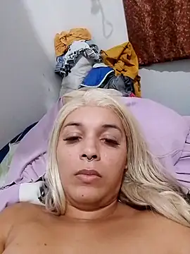 Snapshot of transgirl26 chatting on May 27, 2026, 11:56 pm transgirl26 online show from May 27, 2026, 11:56 pm