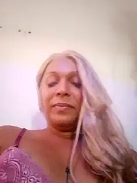 transgirl26 online show from December 2, 2025, 8:10 pm