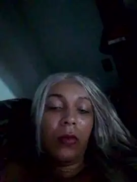 transgirl26 online show from December 15, 2025, 7:14 am