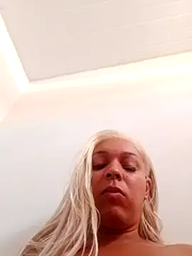 Snapshot of transgirl26 chatting on July 7, 2026, 1:47 pm transgirl26 online show from July 7, 2026, 1:47 pm