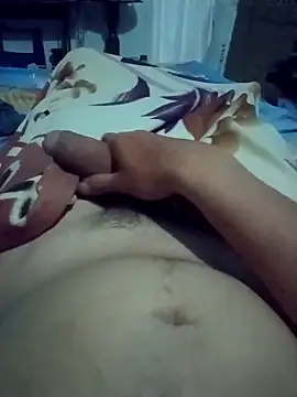 come burra online show from February 27, 2026, 1:50 am