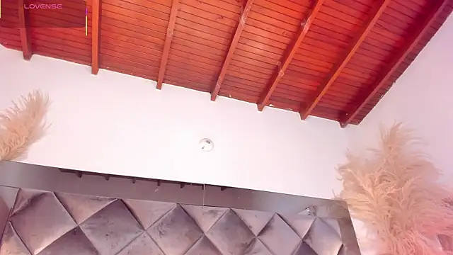 sofhiaa adaams online show from October 13, 2025, 10:10 pm