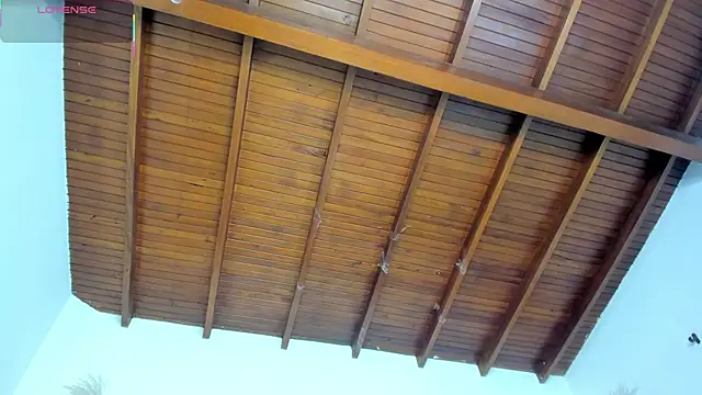 sofhiaa adaams online show from November 3, 2025, 9:18 pm