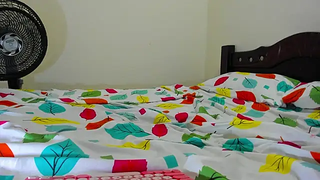 abby jose online show from October 30, 2025, 8:56 am