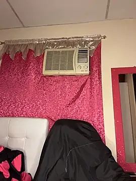 violetta-brown1 online show from December 2, 2025, 2:23 am