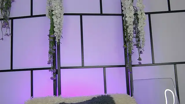 Xenomy online show from February 4, 2026, 7:47 am