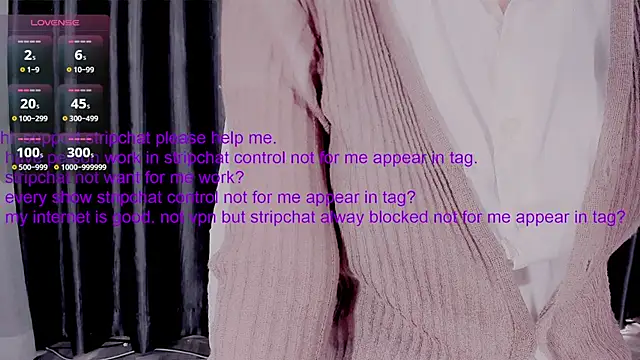 Snapshot of ella_zz chatting on February 15, 2025, 8:22 am ella zz online show from February 15, 2025, 8:22 am