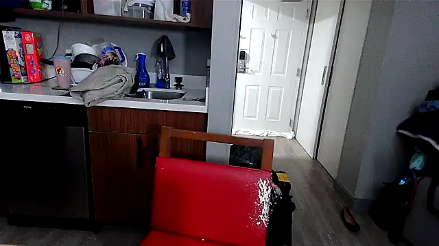 kittykat 1999xh online show from December 9, 2024, 11:26 am