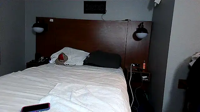 kittykat 1999xh online show from December 6, 2024, 9:59 am