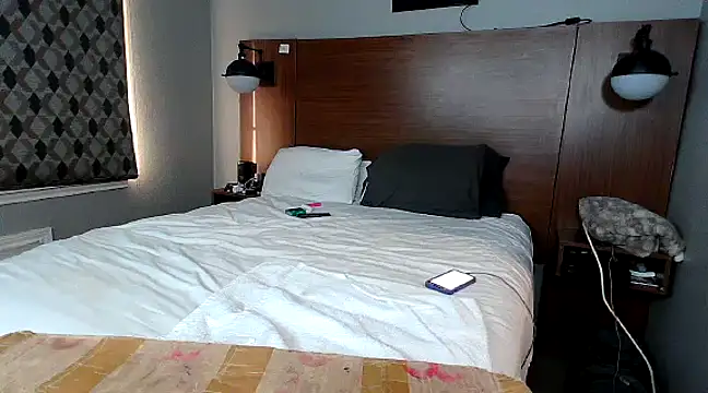 kittykat 1999xh online show from December 6, 2024, 2:00 pm