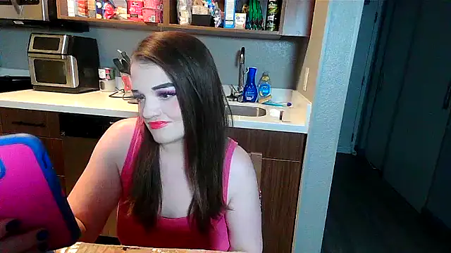 kittykat 1999xh online show from January 17, 2025, 12:20 am