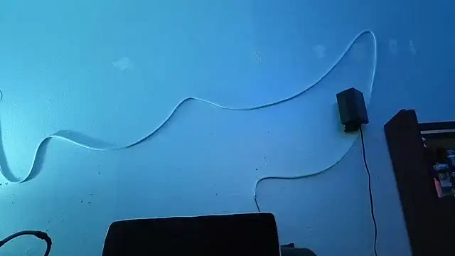 kittykat 1999xh online show from September 27, 2025, 3:34 am