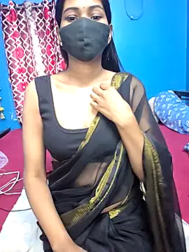 Triha 18 online show from February 18, 2026, 11:28 am