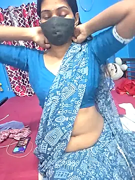 Triha 18 online show from February 10, 2026, 1:54 pm