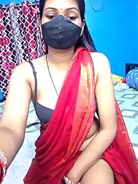 Triha 18 online show from April 30, 2026, 6:26 pm