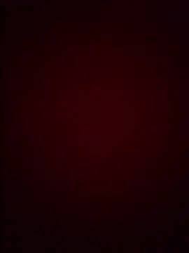 Triha 18 online show from November 19, 2025, 1:22 pm