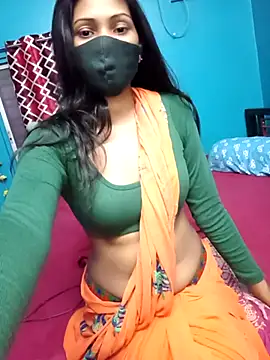 Triha 18 online show from October 24, 2025, 3:00 pm