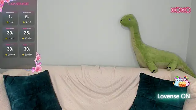 Snapshot of MilliStrii chatting on February 26, 2026, 1:27 am MilliStrii online show from February 26, 2026, 1:27 am