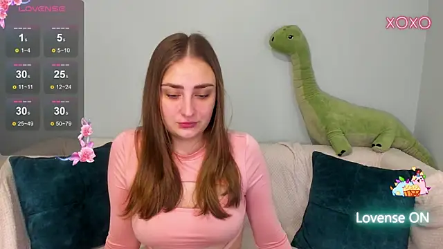 Snapshot of MilliStrii chatting on February 28, 2026, 1:16 am MilliStrii online show from February 28, 2026, 1:16 am