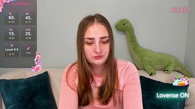 Snapshot of MilliStrii chatting on March 3, 2026, 1:23 am MilliStrii online show from March 3, 2026, 1:23 am