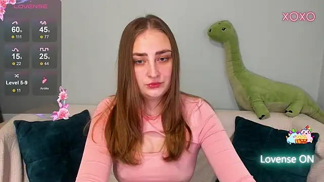 Snapshot of MilliStrii chatting on February 25, 2026, 1:17 am MilliStrii online show from February 25, 2026, 1:17 am