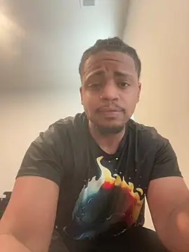 Elgrazonamor online show from March 25, 2026, 8:41 pm