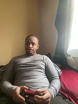 Elgrazonamor online show from January 4, 2025, 5:47 pm