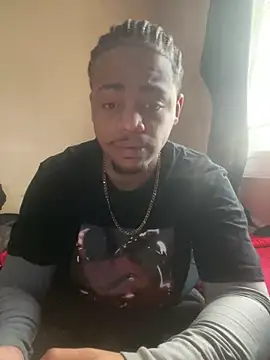 Elgrazonamor online show from January 5, 2025, 4:27 pm