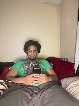 Elgrazonamor online show from January 11, 2025, 11:24 pm