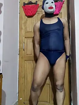 zentaishow online show from March 4, 2026, 5:37 am