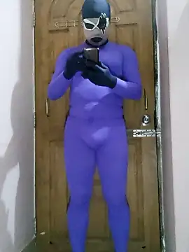 zentaishow online show from January 17, 2026, 8:07 am