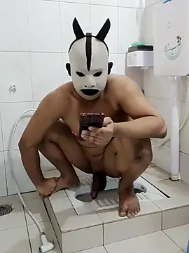 zentaishow online show from November 25, 2025, 6:14 am